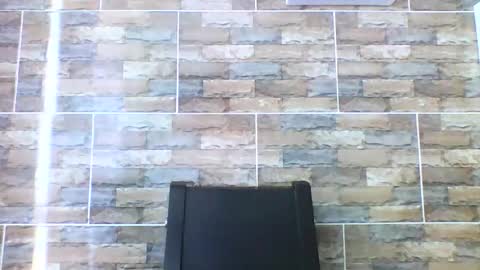 Snapshot of gley_ chatting on 03-30-26, 04:30 Gley online show from 03-30-26, 04:30