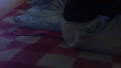 glimmertwins11 online show from 12-06-24, 12:45