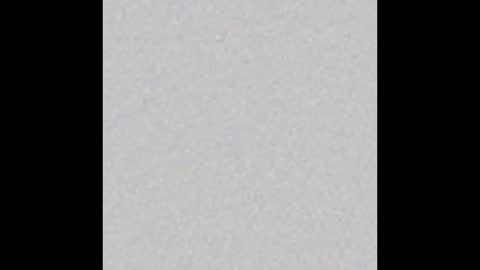 glimmertwins11 online show from 02-16-26, 12:51