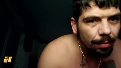 glitch117485 online show from 11-03-25, 09:59