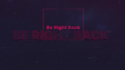 Glitch online show from 12-28-24, 11:26