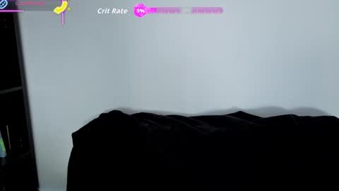 Glitch online show from 09-27-25, 02:22