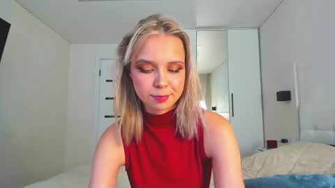 Sara online show from 07-07-26, 05:21