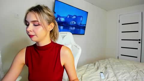 Sara online show from 07-30-26, 03:05