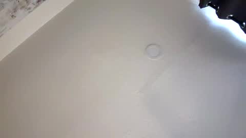 glitter_peach online show from 10-22-25, 03:34