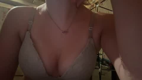 glitterqueen6 online show from 08-09-26, 01:18