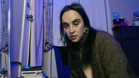 anna online show from 10-11-25, 06:56