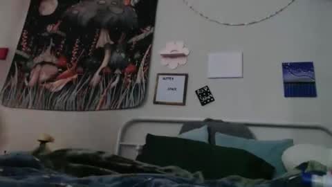 anna online show from 01-15-26, 08:56