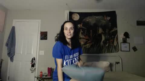 anna online show from 04-04-26, 08:34