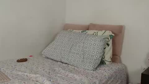 suzy online show from 04-30-26, 02:18