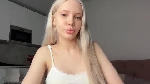 glitz_angel online show from 03-17-26, 02:38