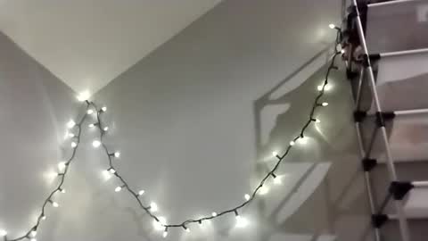 Snapshot of glizzy4u chatting on 10-03-25, 10:45 glizzy4u online show from 10-03-25, 10:45