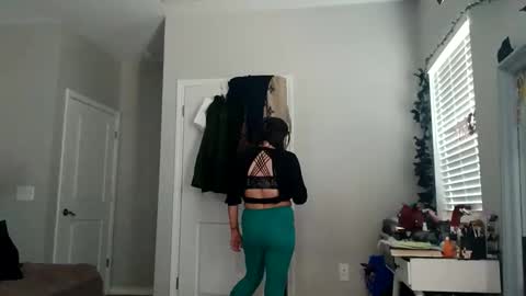 GizzyNation online show from 11-17-25, 09:31