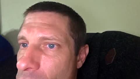 GizzyNation online show from 08-06-26, 08:33