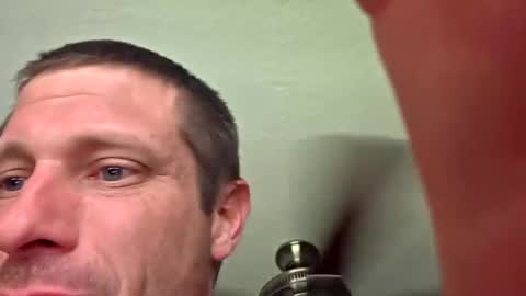 GizzyNation online show from 08-08-26, 02:52