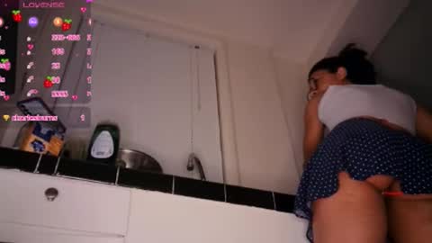 Glizzy Hotcakes online show from 10-29-25, 04:48