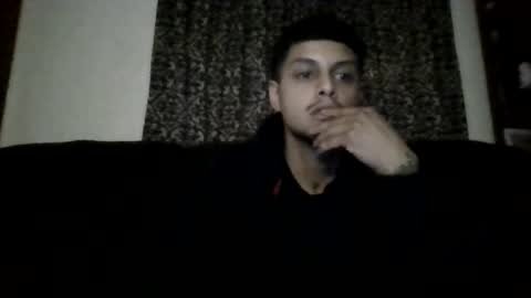 glly444 online show from 02-08-26, 12:08