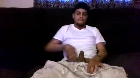 glly444 online show from 03-03-26, 03:07