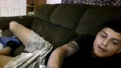 glly444 online show from 03-05-26, 09:05