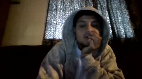 glly444 online show from 03-07-26, 02:03