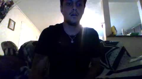 glly555 online show from 10-12-25, 01:54