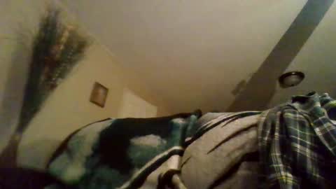 glly555 online show from 10-21-25, 01:01