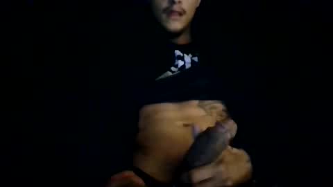 glly555 online show from 01-11-26, 12:32