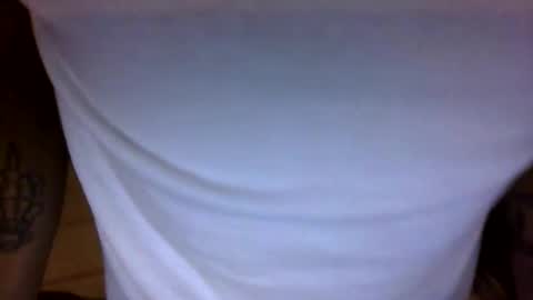 glly555 online show from 06-07-26, 09:57