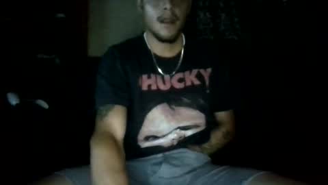 glly555 online show from 06-12-26, 11:42