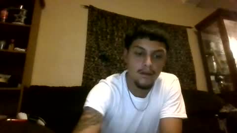 glly555 online show from 06-15-26, 07:21