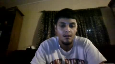 glly555 online show from 06-19-26, 10:30