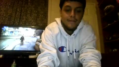 glly555 online show from 06-21-26, 07:55