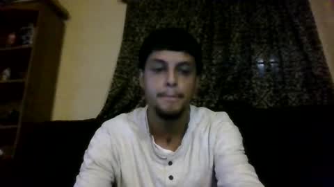 glly555 online show from 06-29-26, 09:48