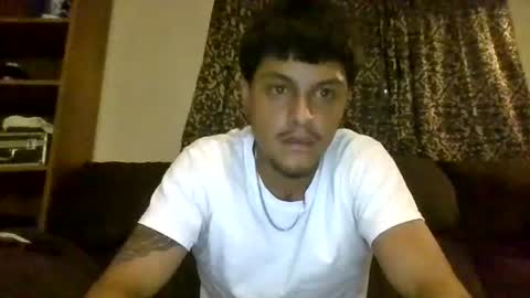 glly555 online show from 07-12-26, 08:16