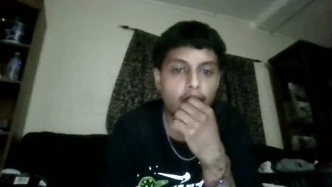 glly555 online show from 07-27-26, 10:33