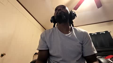 glomightyj online show from 06-09-26, 03:56