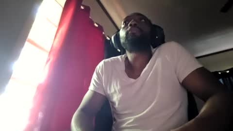 glomightyj online show from 06-13-26, 12:58