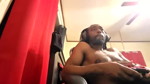 glomightyj online show from 06-14-26, 01:58