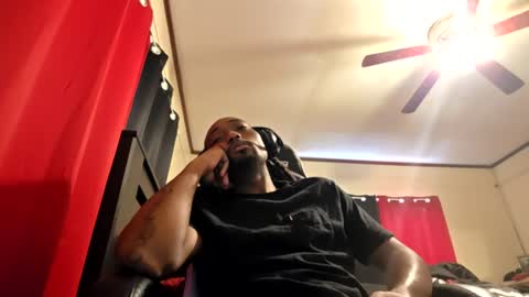 glomightyj online show from 06-24-26, 07:35