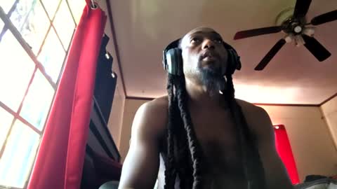 glomightyj online show from 06-27-26, 08:58
