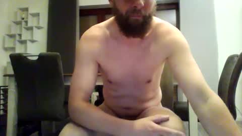 glompos online show from 06-08-26, 01:28
