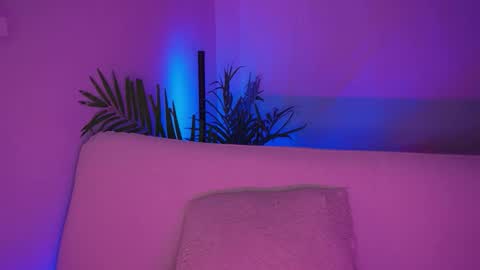 Mimi online show from 03-11-26, 09:32