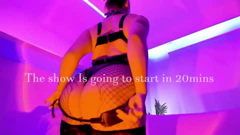 Mimi online show from 05-09-26, 10:04