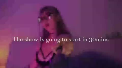 Mimi online show from 06-30-26, 07:26