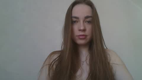 gloria954807 online show from 02-03-26, 10:42