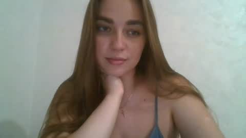 gloria954807 online show from 06-27-26, 09:31
