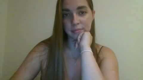 gloria954807 online show from 07-05-26, 09:44