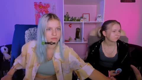 your dream  online show from 09-25-25, 05:44