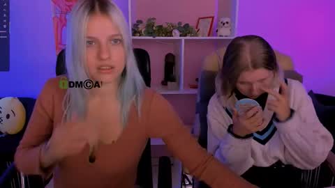 your dream  online show from 10-03-25, 06:10