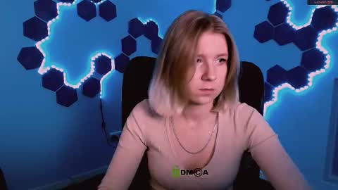 your dream  online show from 11-22-25, 10:36